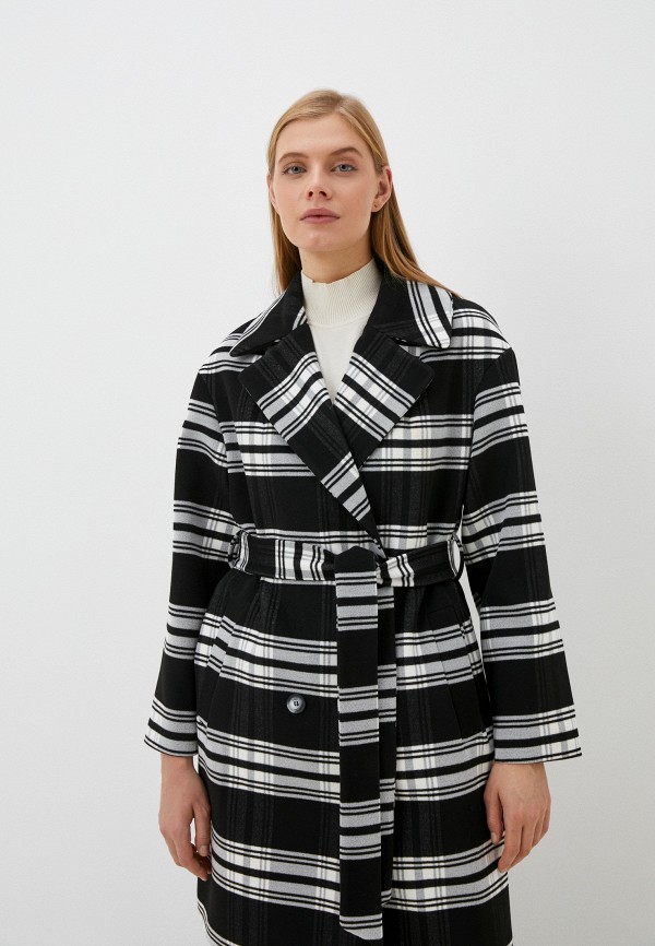 фото Пальто vivaldi