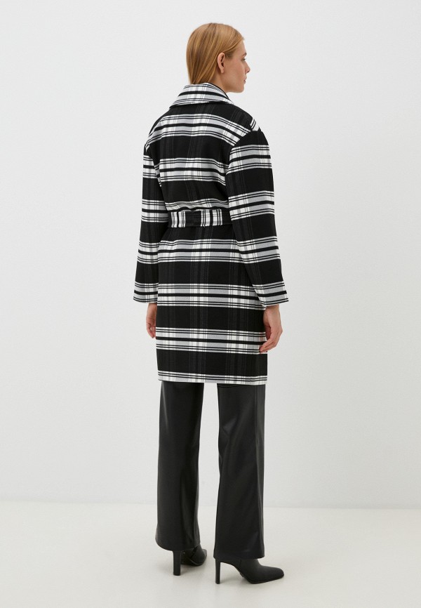 фото Пальто vivaldi