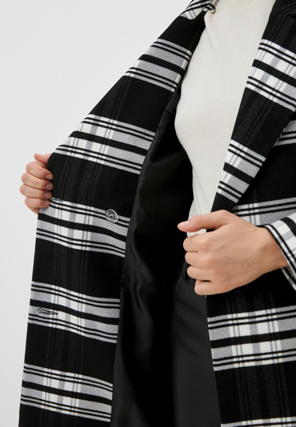 фото Пальто vivaldi