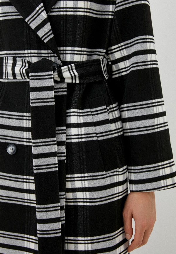 фото Пальто vivaldi