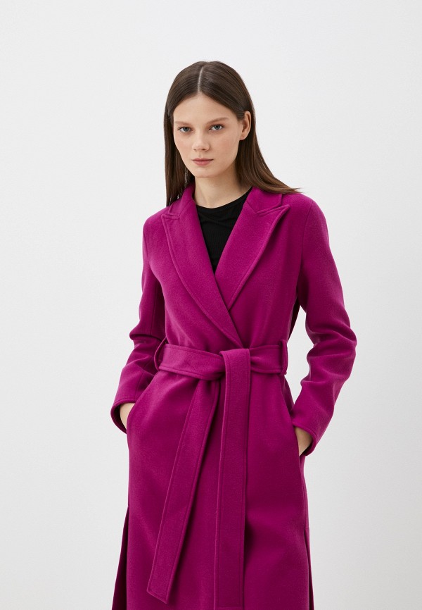 фото Пальто vivaldi