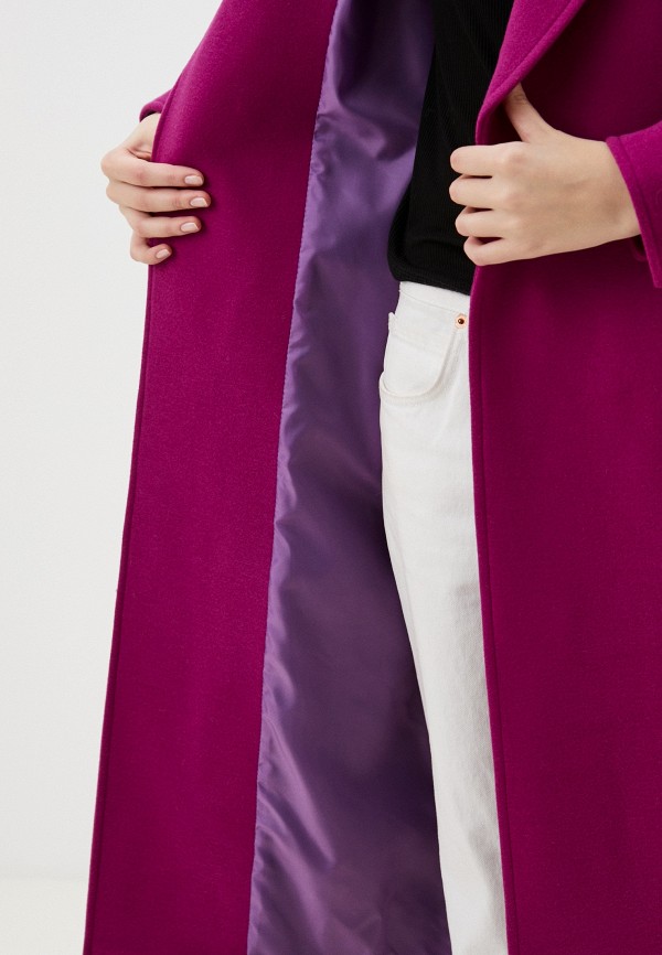 фото Пальто vivaldi