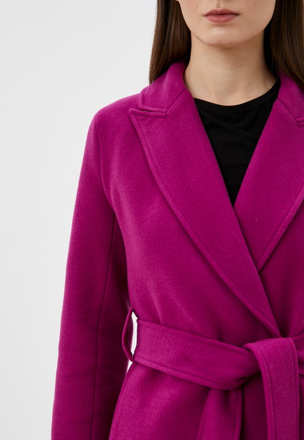 фото Пальто vivaldi