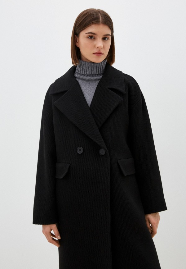 фото Пальто vivaldi