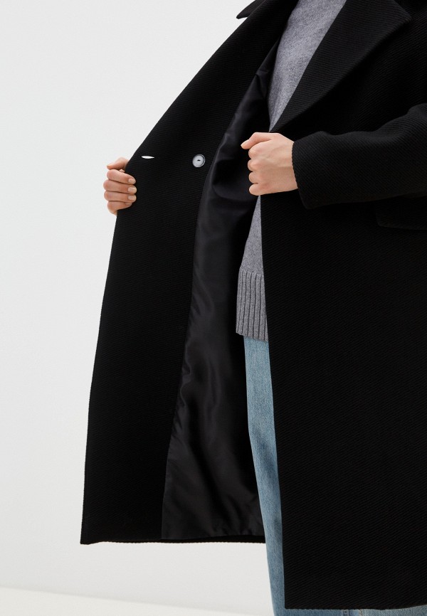 фото Пальто vivaldi