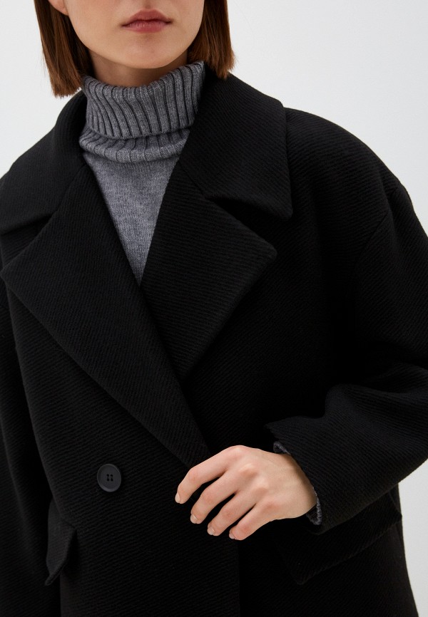 фото Пальто vivaldi