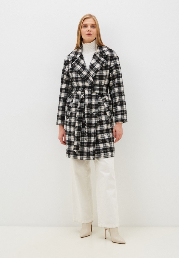 фото Пальто vivaldi