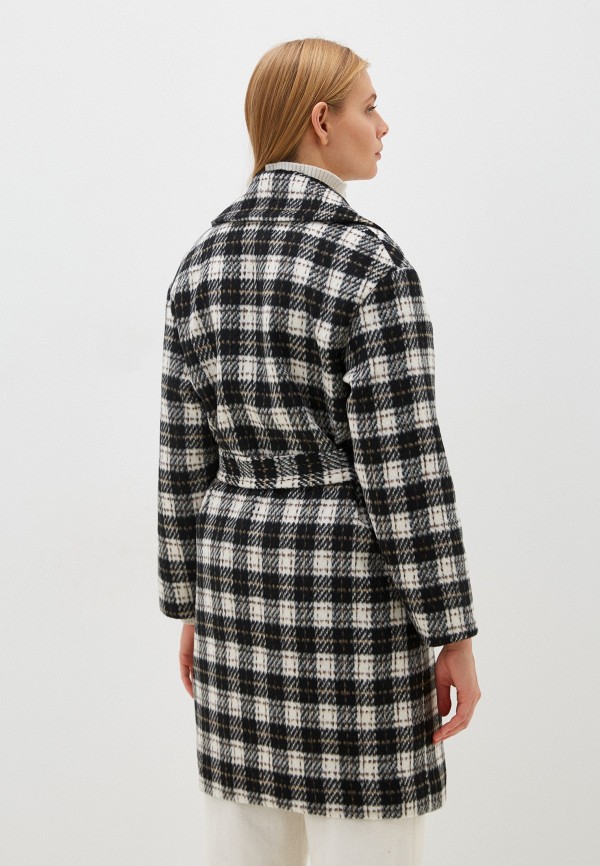 фото Пальто vivaldi