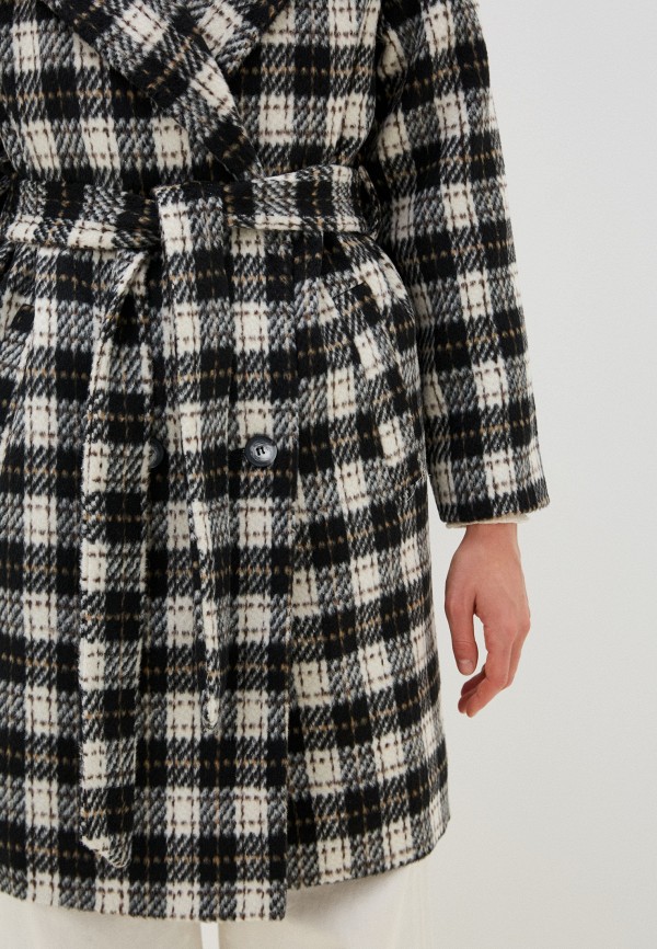 фото Пальто vivaldi