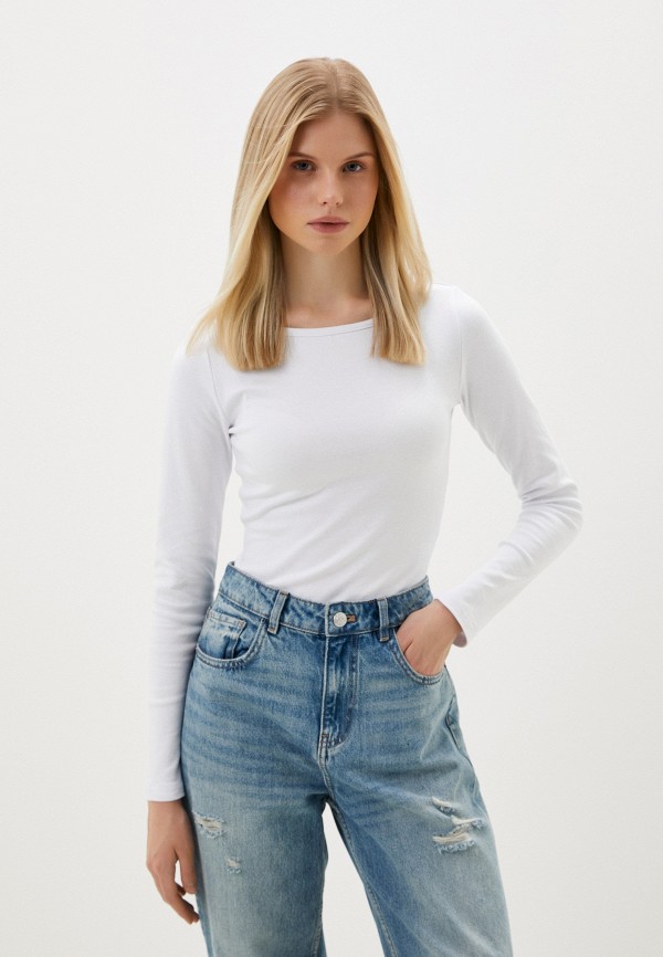фото Боди vianfashion