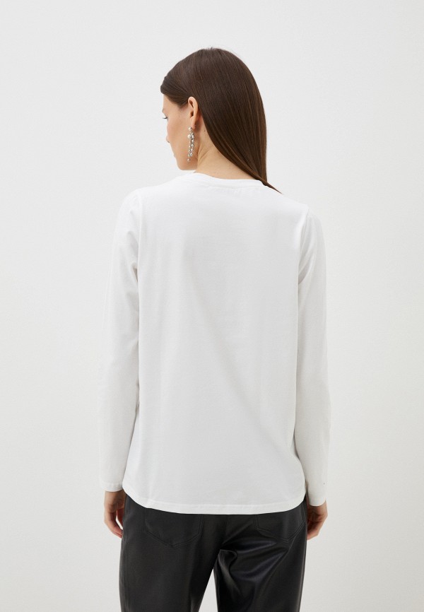 фото Лонгслив vianfashion