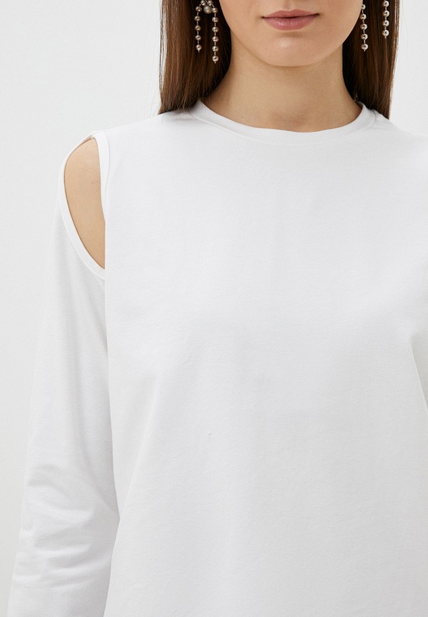 фото Лонгслив vianfashion