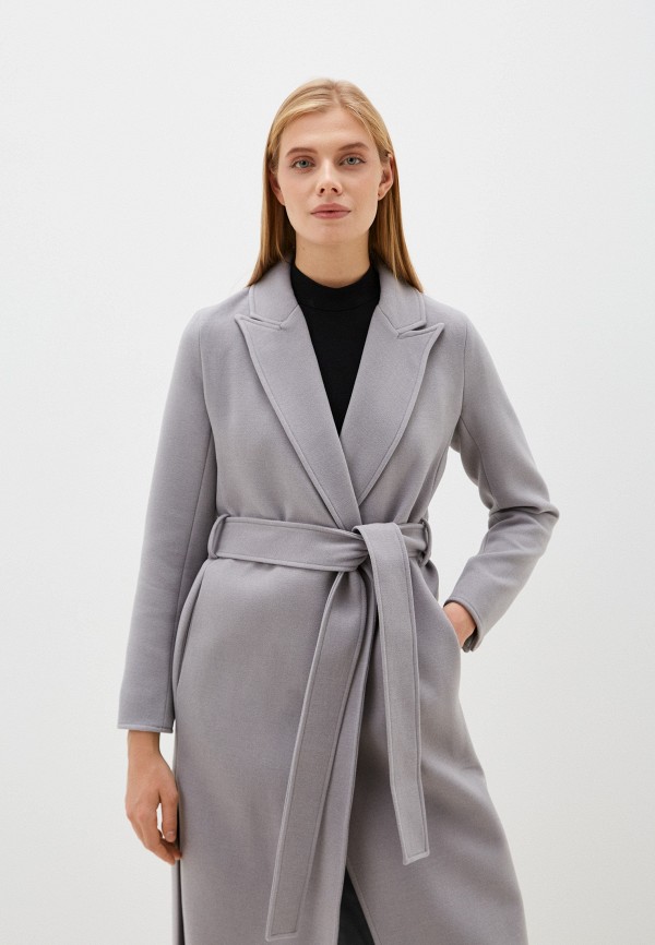 фото Пальто vivaldi