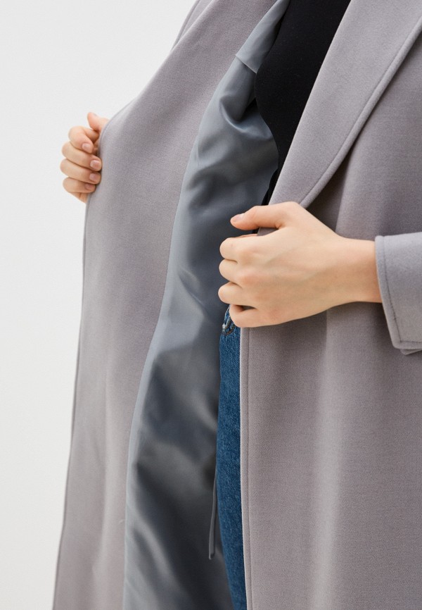 фото Пальто vivaldi