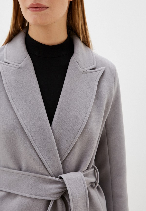 фото Пальто vivaldi