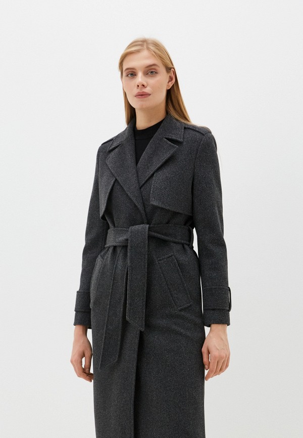 фото Пальто vivaldi