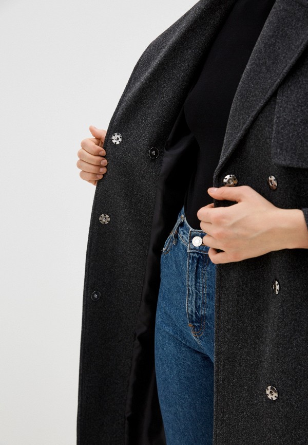 фото Пальто vivaldi