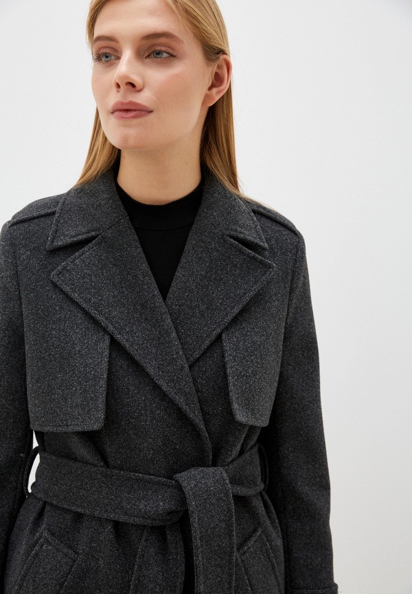 фото Пальто vivaldi