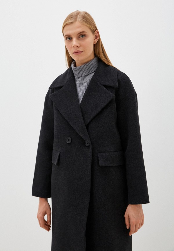 фото Пальто vivaldi