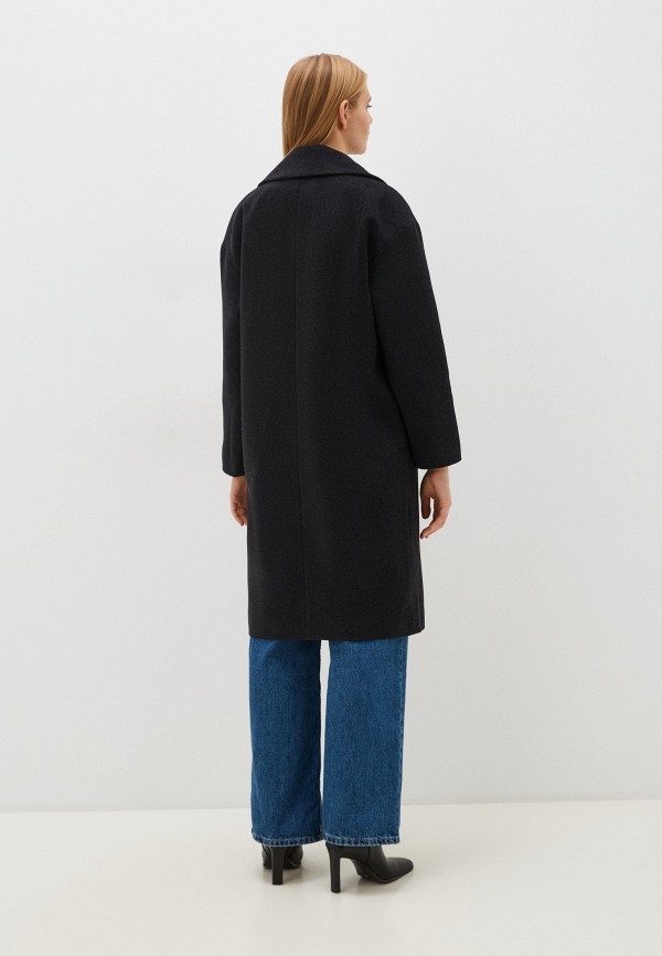 фото Пальто vivaldi