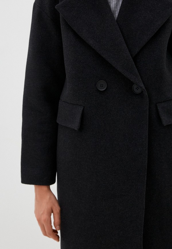 фото Пальто vivaldi