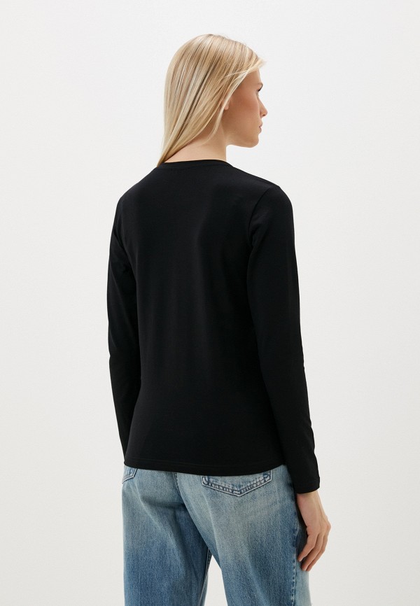 фото Лонгслив vianfashion