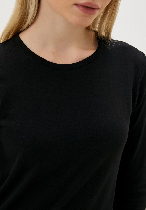 фото Лонгслив vianfashion