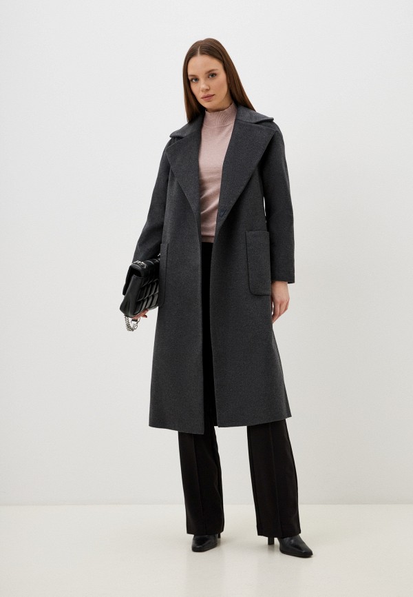 фото Пальто vivaldi