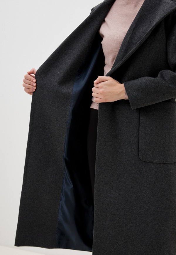 фото Пальто vivaldi