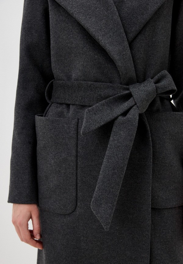 фото Пальто vivaldi