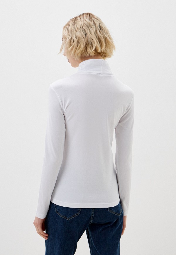 фото Водолазка vianfashion