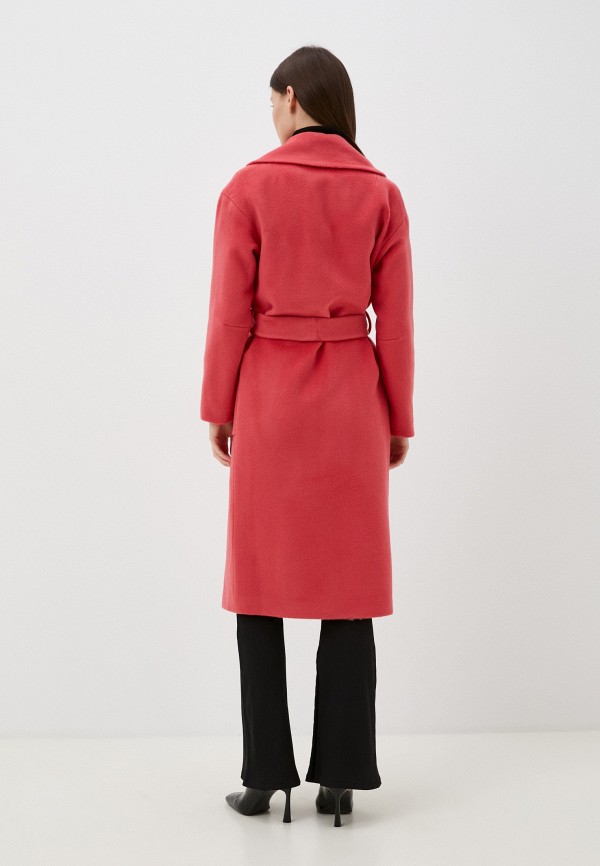 фото Пальто vivaldi