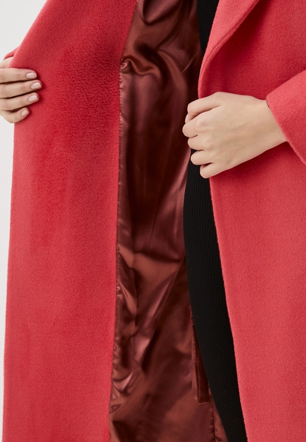 фото Пальто vivaldi