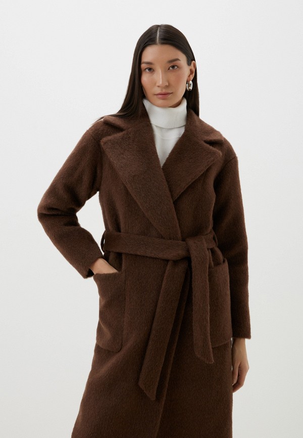 фото Пальто vivaldi