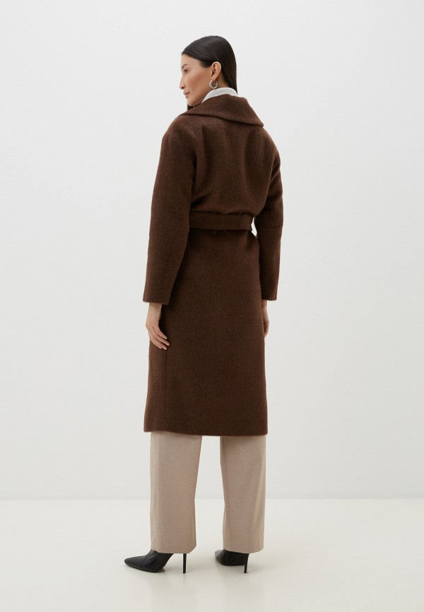 фото Пальто vivaldi