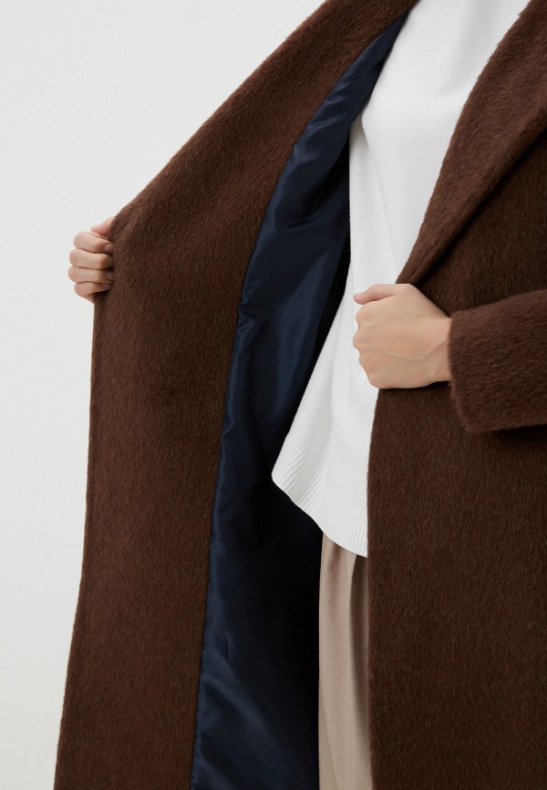 фото Пальто vivaldi