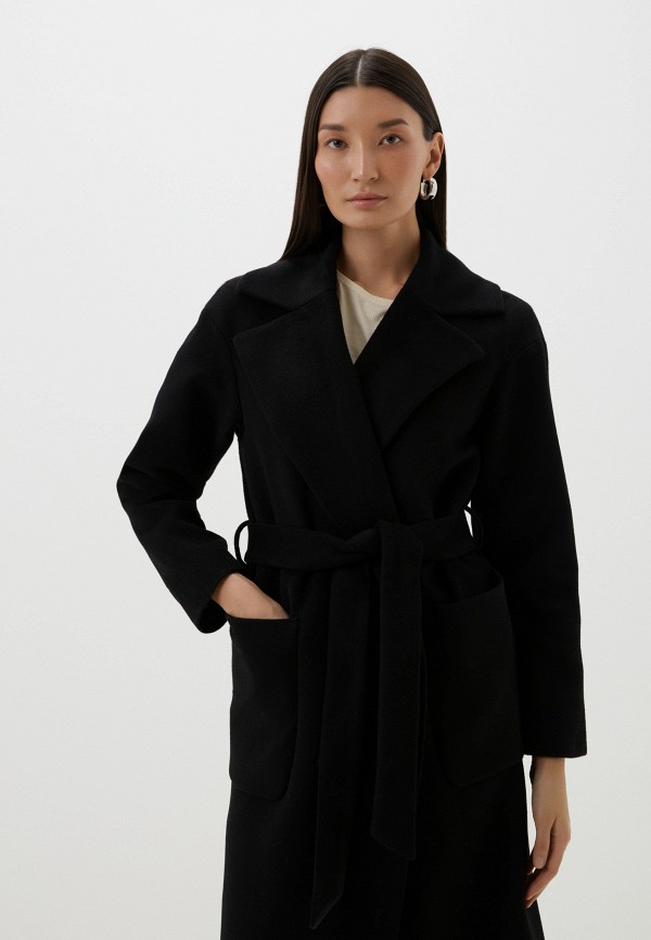 фото Пальто vivaldi