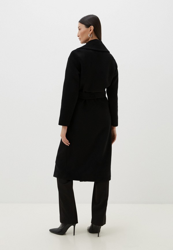 фото Пальто vivaldi