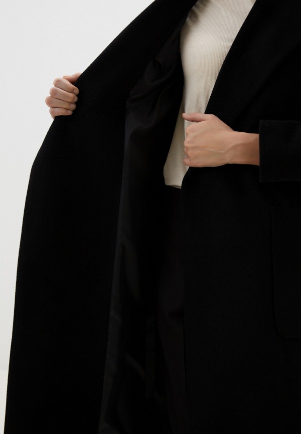 фото Пальто vivaldi