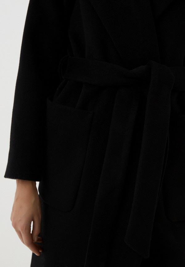 фото Пальто vivaldi