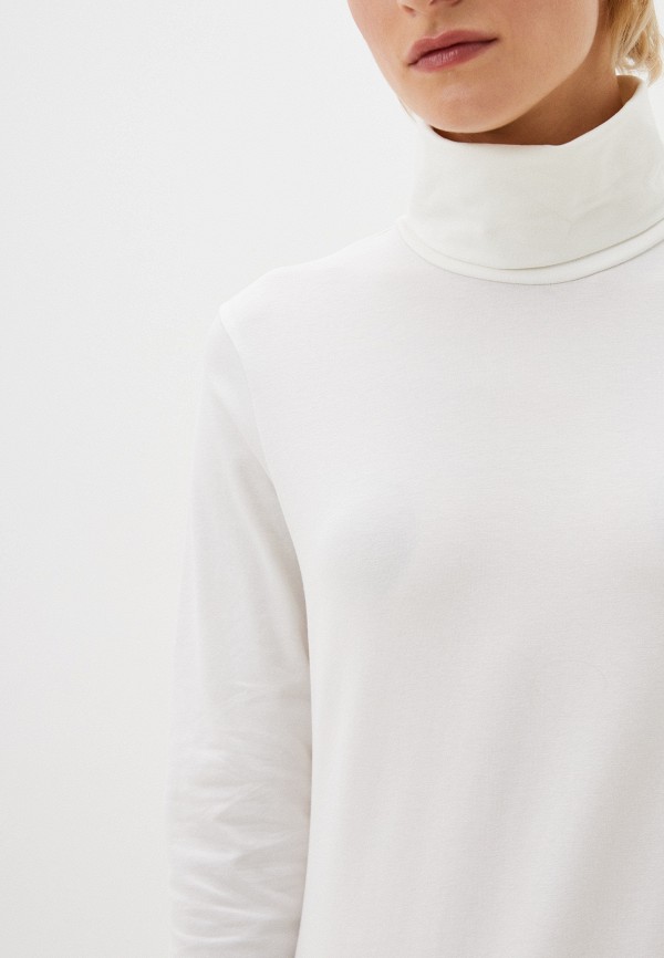 фото Водолазка vianfashion