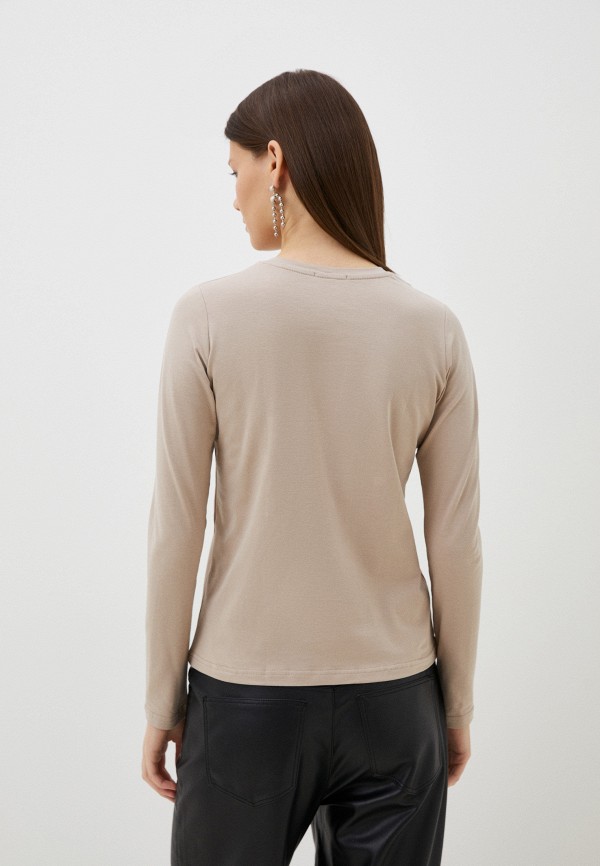 фото Лонгслив vianfashion