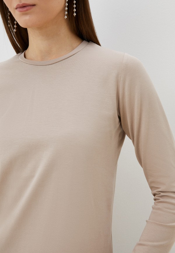 фото Лонгслив vianfashion