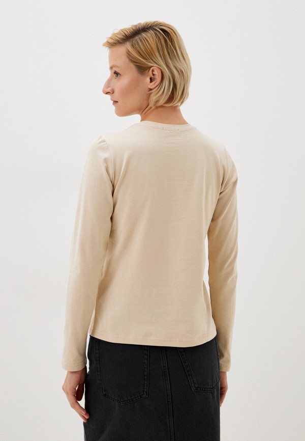фото Лонгслив vianfashion
