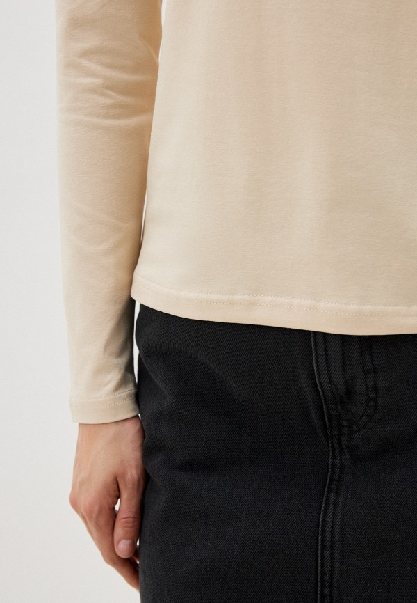 фото Лонгслив vianfashion