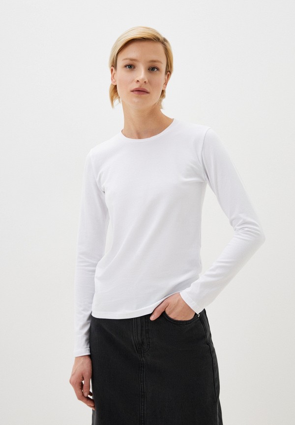 фото Лонгслив vianfashion