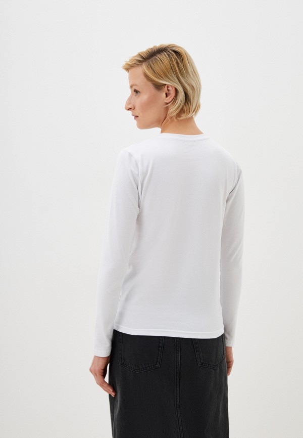 фото Лонгслив vianfashion