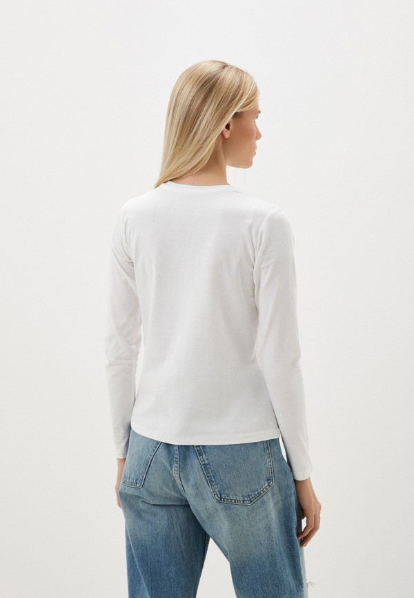 фото Лонгслив vianfashion