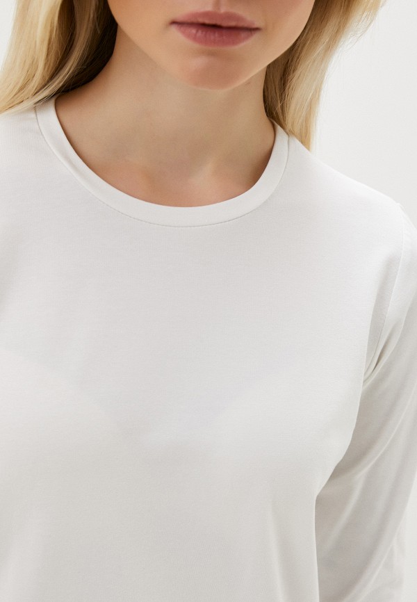 фото Лонгслив vianfashion