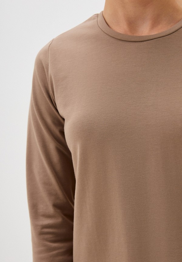 фото Лонгслив vianfashion